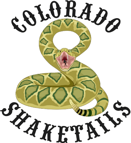 Colorado Shaketails Cowboy Action Shooting