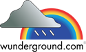 Weather north of Frontier Sportsmans Club
